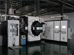 HORNO DE SINTERIZACIÓN