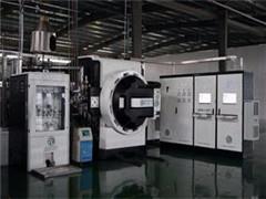 Печь искрового плазменного спекания